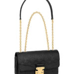 Louis Vuitton Marceau M46199 M46200